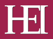 HEI