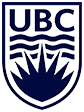 UBC