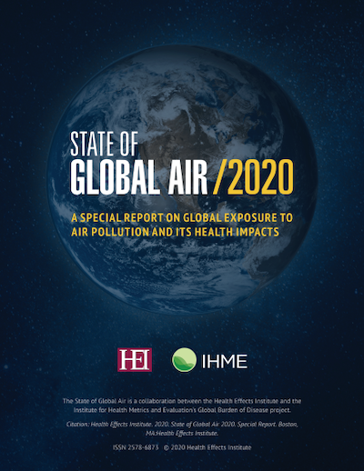 https://www.stateofglobalair.org/resources