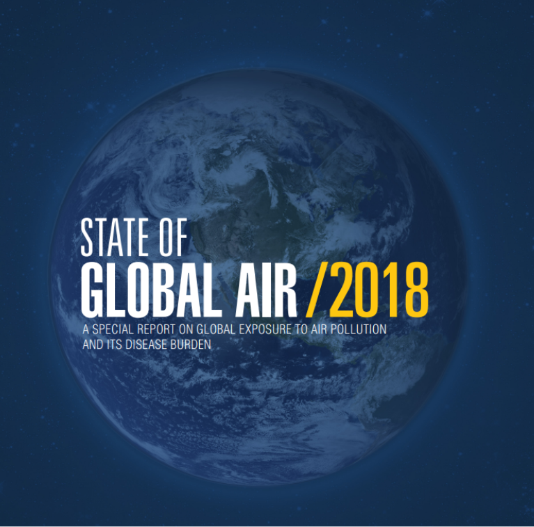 2018 Soga Report Cover