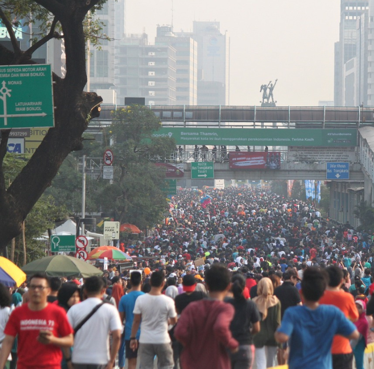 car-free-day