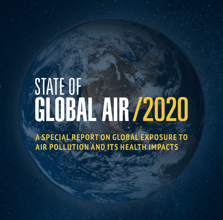 soga-2020-report