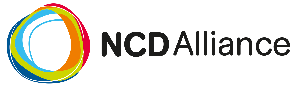 ncd-logo