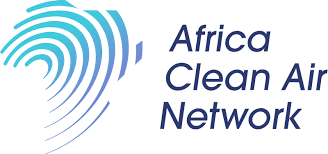 Africa Clean Air Network