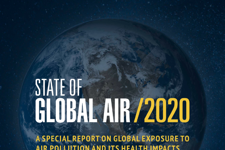 soga-2020-report