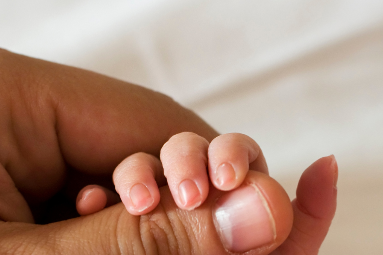 baby-hands