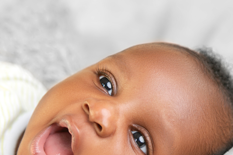 baby-smiling