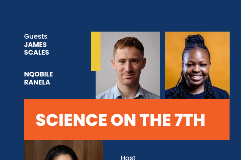 oct-sci7th