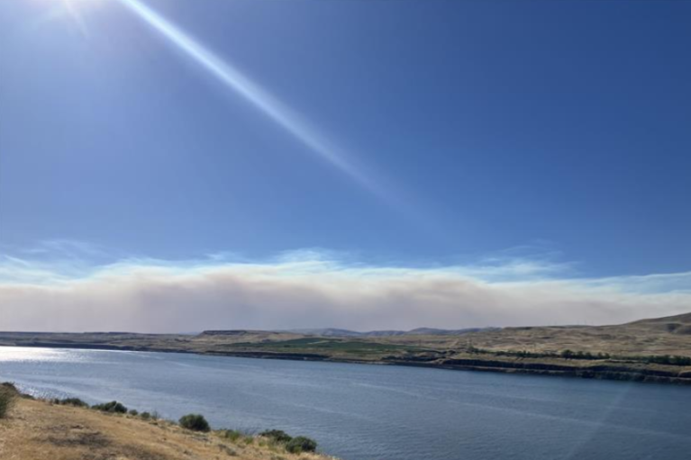 wildfire-2026