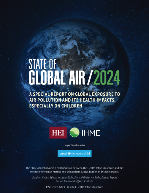 soga2024 report