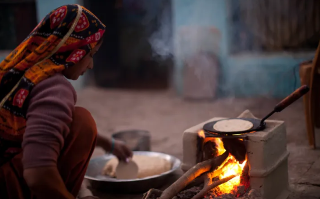 outdoor-cooking