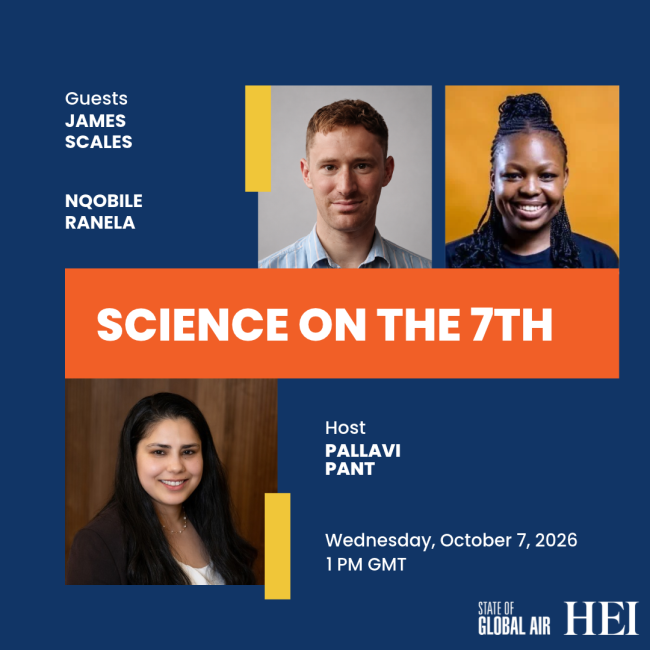 oct-sci7th