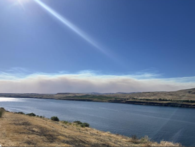 wildfire-2026