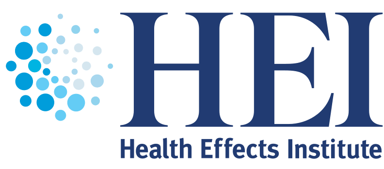 HEI Health Effects Institute